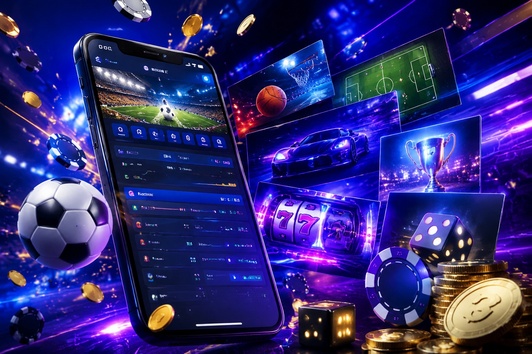 8eef