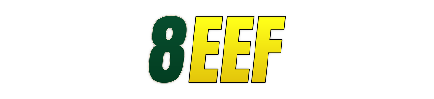 8eef